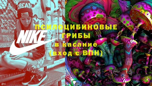COCAINE Горнозаводск