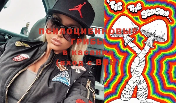 mdma Горняк