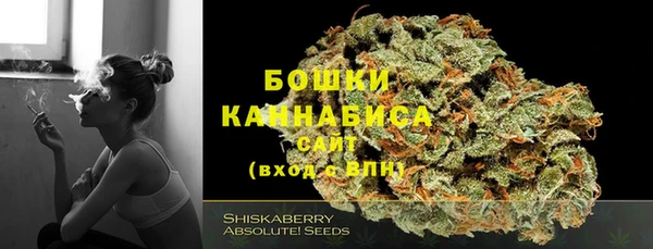 mdma Горняк